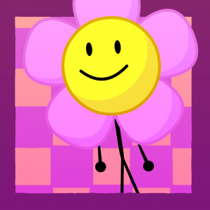 Zzzzz 1789786608untitled28520260918210853 — a whole lot of object show characters (2000+) (BFDI/II/ONE) option 12