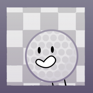 Zzzzz 1789786609untitled28520260918211246 — a whole lot of object show characters (2000+) (BFDI/II/ONE) option 13