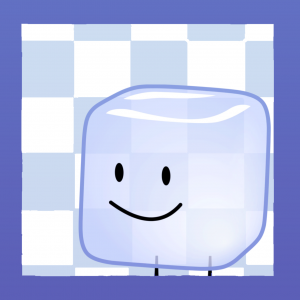 Zzzzz 1789786609untitled28520260918211558 — a whole lot of object show characters (2000+) (BFDI/II/ONE) option 14
