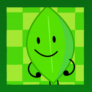 Zzzzz 1789786609untitled28520260918211855 — a whole lot of object show characters (2000+) (BFDI/II/ONE) option 15