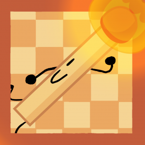 Zzzzz 1789786609untitled28520260918212451 — a whole lot of object show characters (2000+) (BFDI/II/ONE) option 16