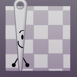 Zzzzz 1789786609untitled28520260918212812 — a whole lot of object show characters (2000+) (BFDI/II/ONE) option 17