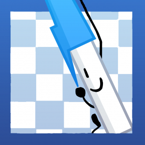 Zzzzz 1789786609untitled28520260918213139 — a whole lot of object show characters (2000+) (BFDI/II/ONE) option 18