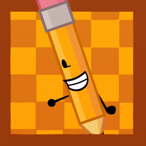 Zzzzz 1789786609untitled28520260918213450 — a whole lot of object show characters (2000+) (BFDI/II/ONE) option 19