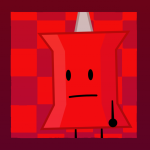 Zzzzz 1789786609untitled28520260918213750 — a whole lot of object show characters (2000+) (BFDI/II/ONE) option 20