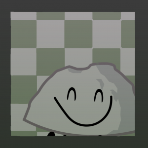 Zzzzz 1789786609untitled28520260918214010 — a whole lot of object show characters (2000+) (BFDI/II/ONE) option 21