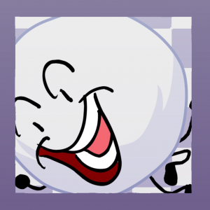 Zzzzz 1789786610untitled28520260918214250 — a whole lot of object show characters (2000+) (BFDI/II/ONE) option 22