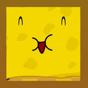Zzzzz 1789786610untitled28520260918214530 — a whole lot of object show characters (2000+) (BFDI/II/ONE) option 23