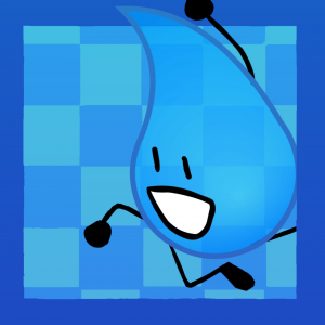 Zzzzz 1789786610untitled28520260918214900 — a whole lot of object show characters (2000+) (BFDI/II/ONE) option 24