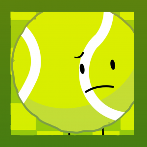 Zzzzz 1789786610untitled28520260918215142 — a whole lot of object show characters (2000+) (BFDI/II/ONE) option 25