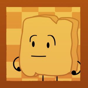 Zzzzz 1789786610untitled28520260918215355 — a whole lot of object show characters (2000+) (BFDI/II/ONE) option 26