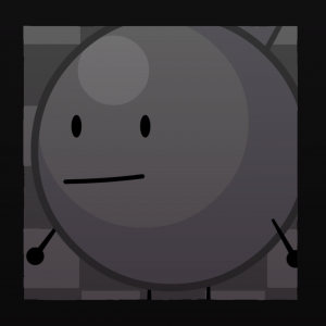 Zzzzz 1789790190untitled28520260918221105 — a whole lot of object show characters (2000+) (BFDI/II/ONE) option 38
