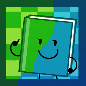 Zzzzz 1789790190untitled28520260918221511 — a whole lot of object show characters (2000+) (BFDI/II/ONE) option 39