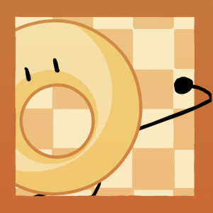 Zzzzz 1789790190untitled28520260918222211 — a whole lot of object show characters (2000+) (BFDI/II/ONE) option 40