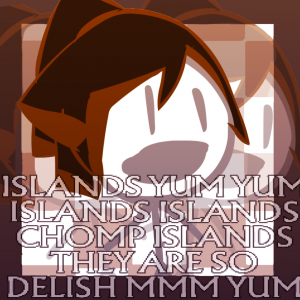 Zzzzz 1789790190untitled28520260918223406 — a whole lot of object show characters (2000+) (BFDI/II/ONE) option 41