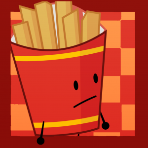 Zzzzz 1789790190untitled28520260918223711 — a whole lot of object show characters (2000+) (BFDI/II/ONE) option 42