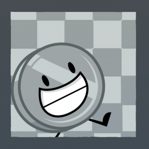 Zzzzz 1789790190untitled28520260918224410 — a whole lot of object show characters (2000+) (BFDI/II/ONE) option 44
