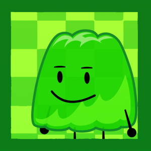 Zzzzz 1789790190untitled28520260918224832 — a whole lot of object show characters (2000+) (BFDI/II/ONE) option 43