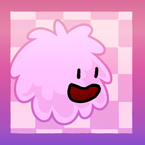 Zzzzz 1789790191untitled28520260918225309 — a whole lot of object show characters (2000+) (BFDI/II/ONE) option 45