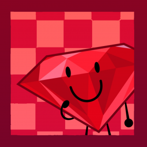 Zzzzz 1789790191untitled28520260918225442 — a whole lot of object show characters (2000+) (BFDI/II/ONE) option 46