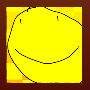 Zzzzz 1789790191untitled28520260918225637 — a whole lot of object show characters (2000+) (BFDI/II/ONE) option 47