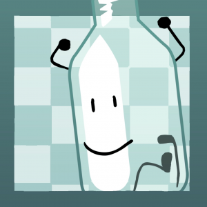 Zzzzz 1789821561untitled1520250629131205 — a whole lot of object show characters (2000+) (BFDI/II/ONE) option 54
