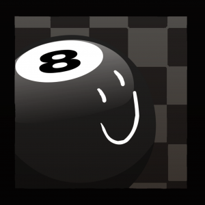 Zzzzz 1789821561untitled28520260918231920 — a whole lot of object show characters (2000+) (BFDI/II/ONE) option 48