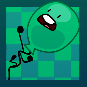 Zzzzz 1789821561untitled28520260918232014 — a whole lot of object show characters (2000+) (BFDI/II/ONE) option 49