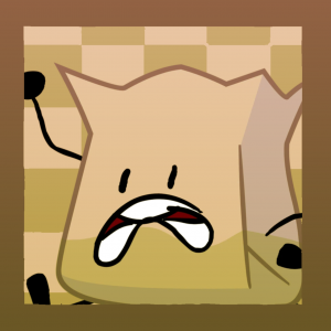 Zzzzz 1789821561untitled28520260918232347 — a whole lot of object show characters (2000+) (BFDI/II/ONE) option 50