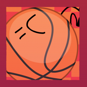 Zzzzz 1789821561untitled28520260918232641 — a whole lot of object show characters (2000+) (BFDI/II/ONE) option 51
