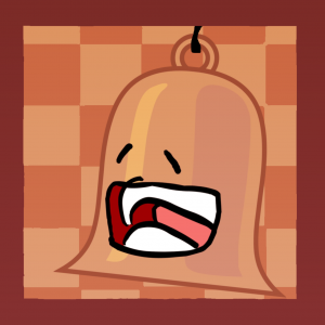 Zzzzz 1789821561untitled28520260918233451 — a whole lot of object show characters (2000+) (BFDI/II/ONE) option 52