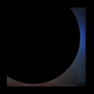 Zzzzz 1789821561untitled28520260918233726 — a whole lot of object show characters (2000+) (BFDI/II/ONE) option 53