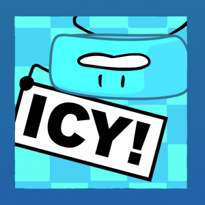 Zzzzz 1789821562untitled28520260919064521 — a whole lot of object show characters (2000+) (BFDI/II/ONE) option 55
