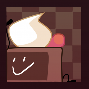Zzzzz 1789821562untitled28520260919065038 — a whole lot of object show characters (2000+) (BFDI/II/ONE) option 56