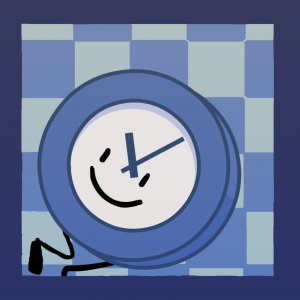 Zzzzz 1789821562untitled28520260919065429 — a whole lot of object show characters (2000+) (BFDI/II/ONE) option 57