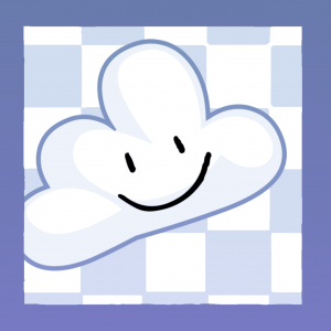 Zzzzz 1789821562untitled28520260919071551 — a whole lot of object show characters (2000+) (BFDI/II/ONE) option 58
