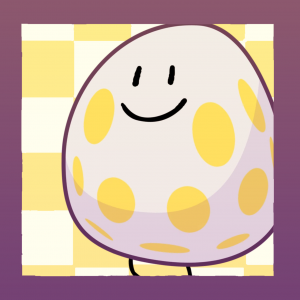 Zzzzz 1789821562untitled28520260919071906 — a whole lot of object show characters (2000+) (BFDI/II/ONE) option 59