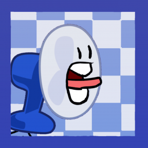 Zzzzz 1789821562untitled28520260919072418 — a whole lot of object show characters (2000+) (BFDI/II/ONE) option 60