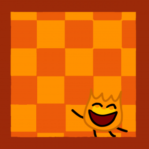 Zzzzz 1789821562untitled28520260919072944 — a whole lot of object show characters (2000+) (BFDI/II/ONE) option 61