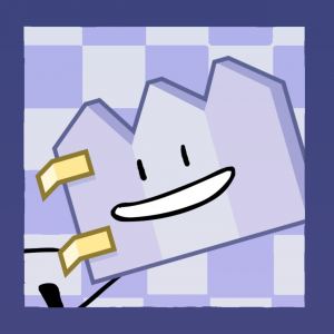 Zzzzz 1789821562untitled28520260919073346 — a whole lot of object show characters (2000+) (BFDI/II/ONE) option 63