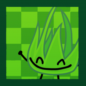 Zzzzz 1789825821untitled28520260919081844 — a whole lot of object show characters (2000+) (BFDI/II/ONE) option 64