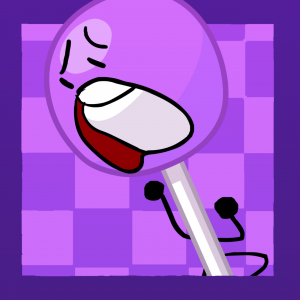 Zzzzz 1789825821untitled28520260919082013 — a whole lot of object show characters (2000+) (BFDI/II/ONE) option 67