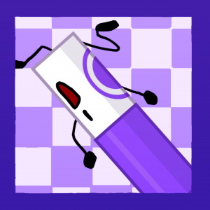 Zzzzz 1789825821untitled28520260919082308 — a whole lot of object show characters (2000+) (BFDI/II/ONE) option 69
