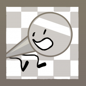 Zzzzz 1789825822untitled28520260919082547 — a whole lot of object show characters (2000+) (BFDI/II/ONE) option 70