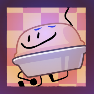 Zzzzz 1789825822untitled28520260919082928 — a whole lot of object show characters (2000+) (BFDI/II/ONE) option 71