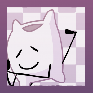 Zzzzz 1789825822untitled28520260919083304 — a whole lot of object show characters (2000+) (BFDI/II/ONE) option 72