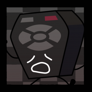 Zzzzz 1789825822untitled28520260919083700 — a whole lot of object show characters (2000+) (BFDI/II/ONE) option 74