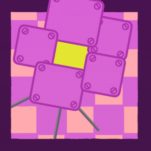 Zzzzz 1789825822untitled28520260919083901 — a whole lot of object show characters (2000+) (BFDI/II/ONE) option 75
