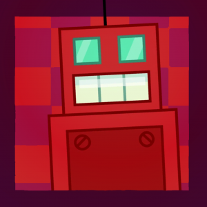 Zzzzz 1789825822untitled28520260919084105 — a whole lot of object show characters (2000+) (BFDI/II/ONE) option 76