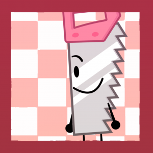 Zzzzz 1789825822untitled28520260919084327 — a whole lot of object show characters (2000+) (BFDI/II/ONE) option 77
